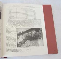 Bursa Yerelinde Cumhuriyet Halk Partisi (1946-1960)