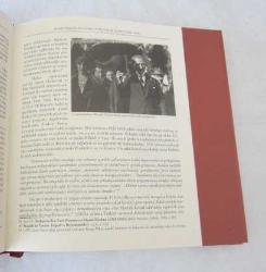 Bursa Yerelinde Cumhuriyet Halk Partisi (1946-1960)