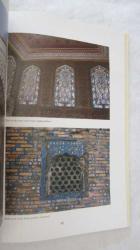The Wall Anatolia Through The Ages