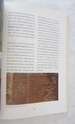 The Wall Anatolia Through The Ages