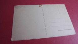 KORDON BOYU- İZMİR