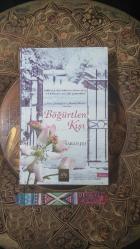 Böğürtlen Kışı