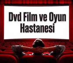 DVD_FİLM_VE_OYUN_HASTANESİ
