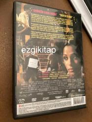 milyoner dvd  (PC'de denenmiştir/izlenmiştir)  slumdog millionaire  (dev patel freida pinto madhur mittal anıl kapoor