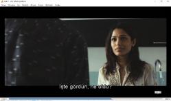 milyoner dvd  (PC'de denenmiştir/izlenmiştir)  slumdog millionaire  (dev patel freida pinto madhur mittal anıl kapoor