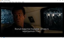 tabanca dvd  (PC'de denenmiştir/izlenmiştir)  revolver  (jason statham ray liotta)  luc besson