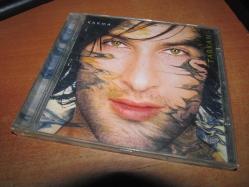 TARKAN KARMA    CD