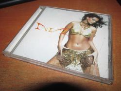 NEZ  CD