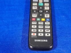 SAMSUNG TV UZAKTAN KUMANDA MODEL NO : BN59-01014A