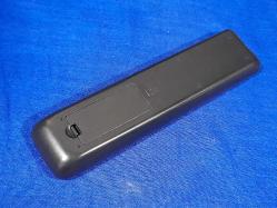 SAMSUNG TV UZAKTAN KUMANDA MODEL NO : BN59-01014A