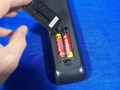 SAMSUNG TV UZAKTAN KUMANDA MODEL NO : BN59-01014A