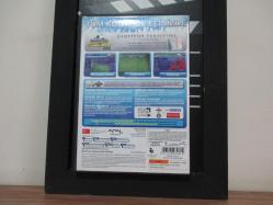 Championship Manager 2010 PC Oyun