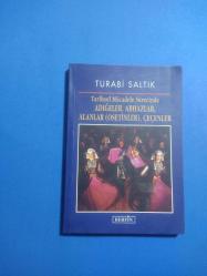 Tarihsel Mücadele Sürecinde ADIĞELER, ABHAZLAR, ALANLAR (OSETİNLER), ÇEÇENLER