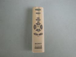 SONY RMT-CE95AD MİNİ MÜZİK SETİ KUMANDASI - ORJİNAL - GÜMRÜKTEN - Açıklamayı Okuyunuz