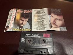 Azer bülbül - ben babayım dokunmayın çok fenayım