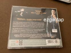 aşk üzerine kısa bir film  vcd (PC'de izlenmiştir/denenmiştir)  (krzysztof kieslowski) grazyna szapolowska olaf lubaszenko stefania iwinska   (a short film about love)