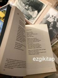 tao te ching - lao tzu   (ursula le guin yorumuyla)