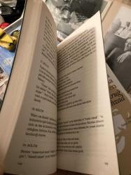 tao te ching - lao tzu   (ursula le guin yorumuyla)