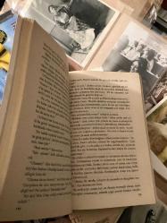 kusursuz kadınlar - barbara pym