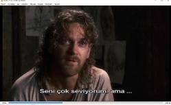 frankenstein  dvd  (PC'de denenmiştir/izlenmiştir) tom hulce robert de niro kenneth branagh helena bonham