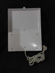 ampul kontrol paneli aparatı Philips