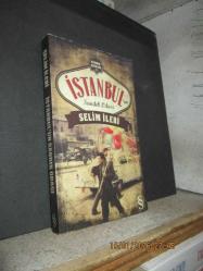 İSTANBUL'UN SANDIK ODASI