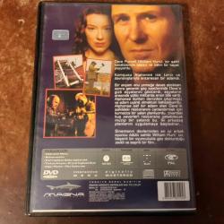 RARE BIRDS - ÇOK ÖZEL MENÜ - ORJINAL BANDROLLU