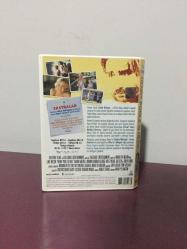 Dvd Film Henry Poole Buradaydı Türkçe Dublaj