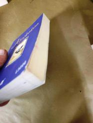 Ağaçkakan / Açıklamayı okuyunuz