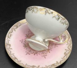 Viyana türk kahve boy