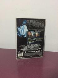 Dvd Film Sonsuz Aşk Dragonfly Türkçe Dublaj Kevin Costner