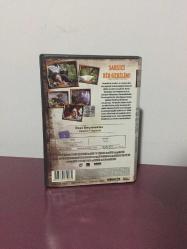 Dvd Film Tuzak Türkçe Dublaj