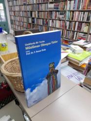 Uzaklarda Bir Yerde : Müslüman Olmayan Türkler