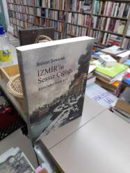 İzmir'in Sessiz Çığlığı - Küllerinden Doğan Şehir