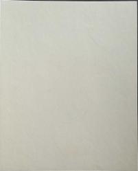 Cumhuriyet 1953 İstanbul'un Fethi'nin 500.Yıldönümü Serisi  Fatih blok,   damgalı.