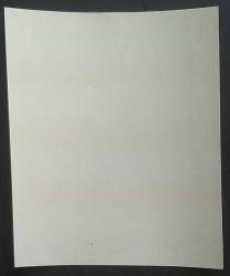 Cumhuriyet 1953 İstanbul'un Fethi'nin 500.Yıldönümü Serisi  Fatih blok,   MNH .