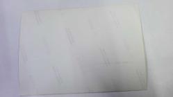 RAHMİ KOÇ'UN ORİJİNAL 2'Lİ FOTOĞRAF SETİ - 17,5 x 12,5 cm EBADINDA - RAHMİ KOÇ, BİR DAVETİYEDE OĞLU MUSTAFA KOÇ, ABLASI SEMAHAT SEVİM ARSEL ve NAİL KEÇİLİ İLE AYNI KAREDEYKEN ÇEKİLMİŞ ÇOK NET KALİTEDE 2 FOTOĞRAF... ÖZEL ARŞİV!
