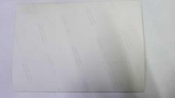 RAHMİ KOÇ'UN ORİJİNAL 2'Lİ FOTOĞRAF SETİ - 17,5 x 12,5 cm EBADINDA - RAHMİ KOÇ, BİR DAVETİYEDE OĞLU MUSTAFA KOÇ, ABLASI SEMAHAT SEVİM ARSEL ve NAİL KEÇİLİ İLE AYNI KAREDEYKEN ÇEKİLMİŞ ÇOK NET KALİTEDE 2 FOTOĞRAF... ÖZEL ARŞİV!