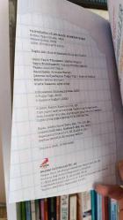 Tahterevalliler Nasıl Hareket Eder? / Küçük Mühendisler İçin Rehber