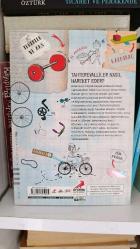 Tahterevalliler Nasıl Hareket Eder? / Küçük Mühendisler İçin Rehber