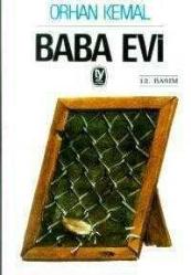 Baba Evi