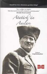 Atatürkün Anıları