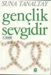 Gençlik Sevgidir