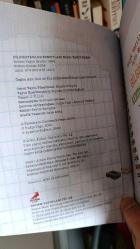 Bilgisayar Komutları Nasıl Takip Eder?