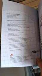 Köprüler Neden Düşmez? / Küçük Mimarlar ve Mühendisler İçin Rehber