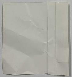 Sezen Aksu - Sen Ağlama Kartonet