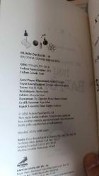 Bilimin Öncüleri, Bir Dünya Gezgini: İbni Battûta