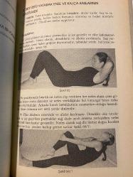 ÇAĞDAŞ YOGA