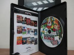 Calvin Tucker's Redneck Jamboree PC Oyun