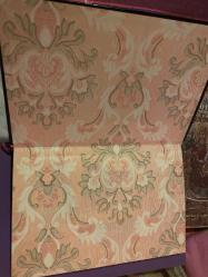 YOGA ve SAĞLIK - Müheyya İzer